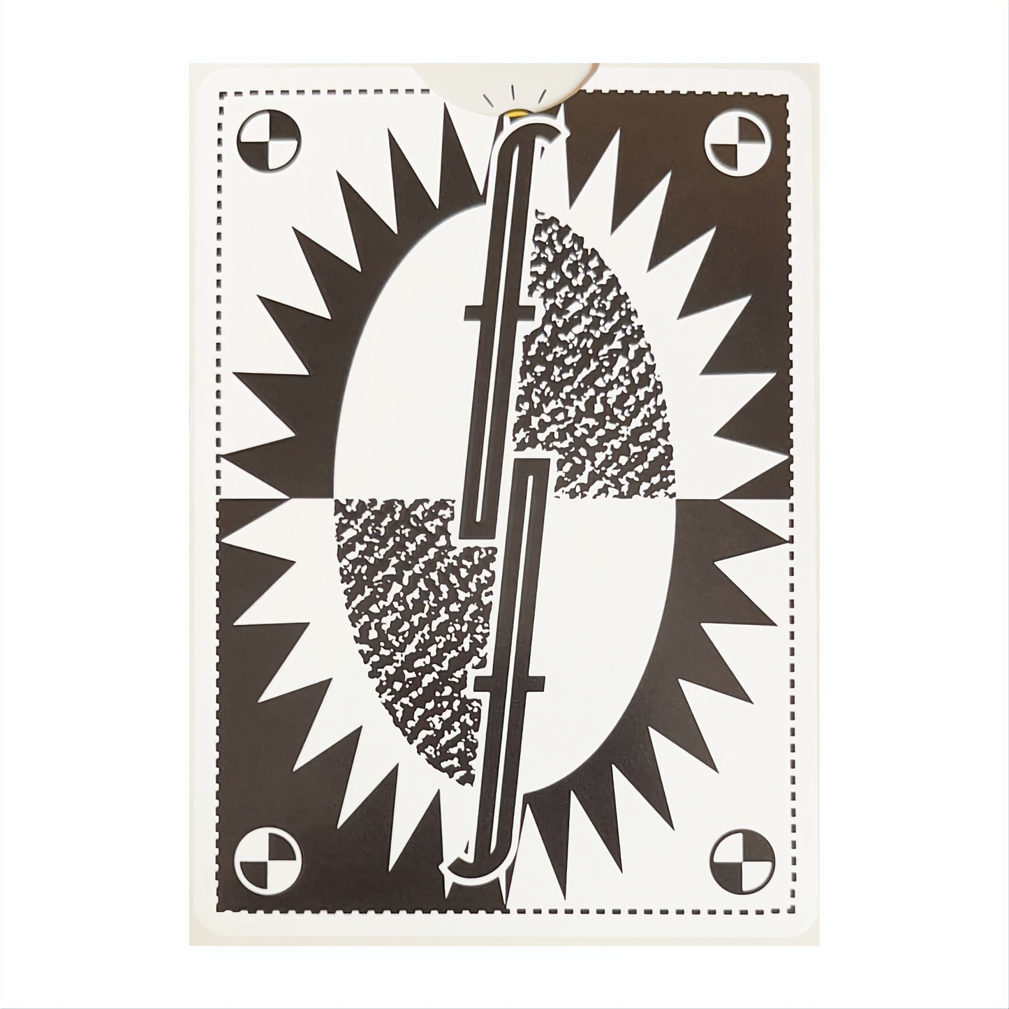 Fontaine Fever Dream: 1993 : Playing Cards, Poker, Magic, Cardistry,singapore