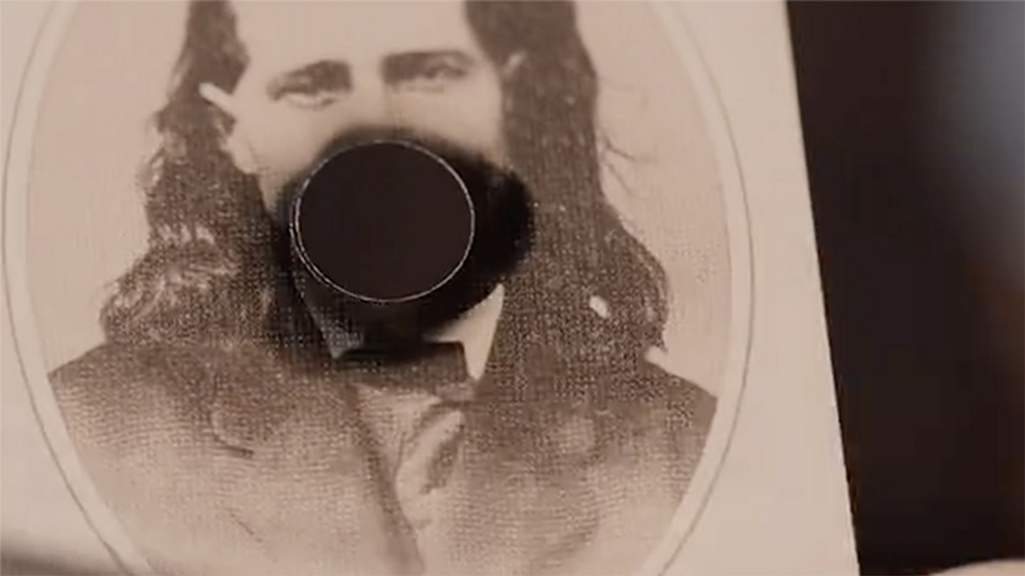 The Dead Man's Deck by Vanishing Inc. : Playing Cards, Poker, Magic, Cardistry, Singapore