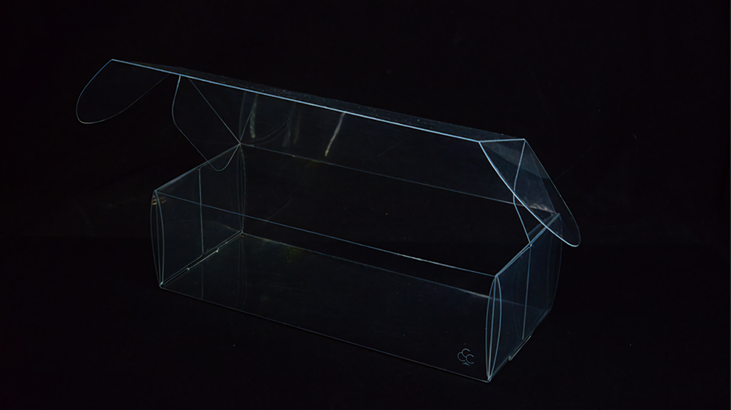 Carat Full Brick Box