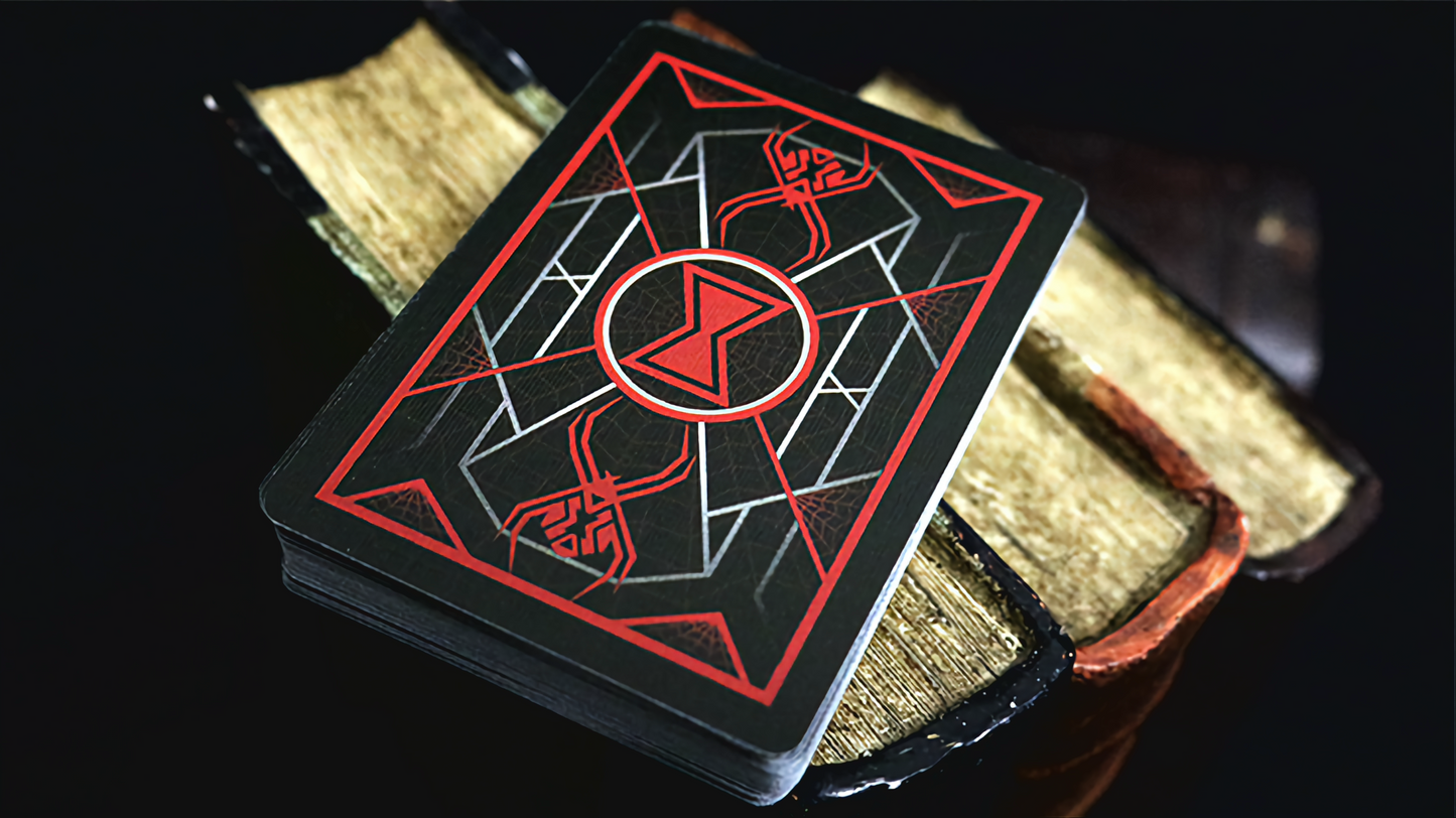 Bicycle Webbed Playing Cards , Poker , Magic , Cardistry , Singapore