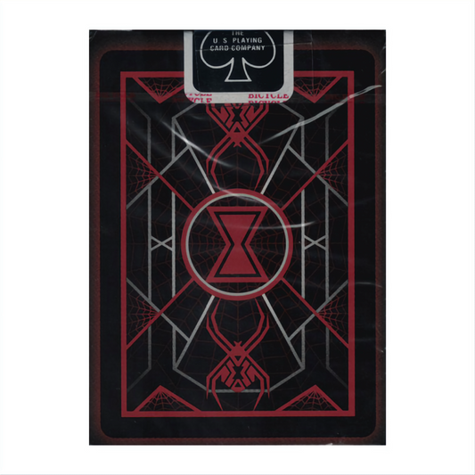 Bicycle Webbed Playing Cards , Poker , Magic , Cardistry , Singapore