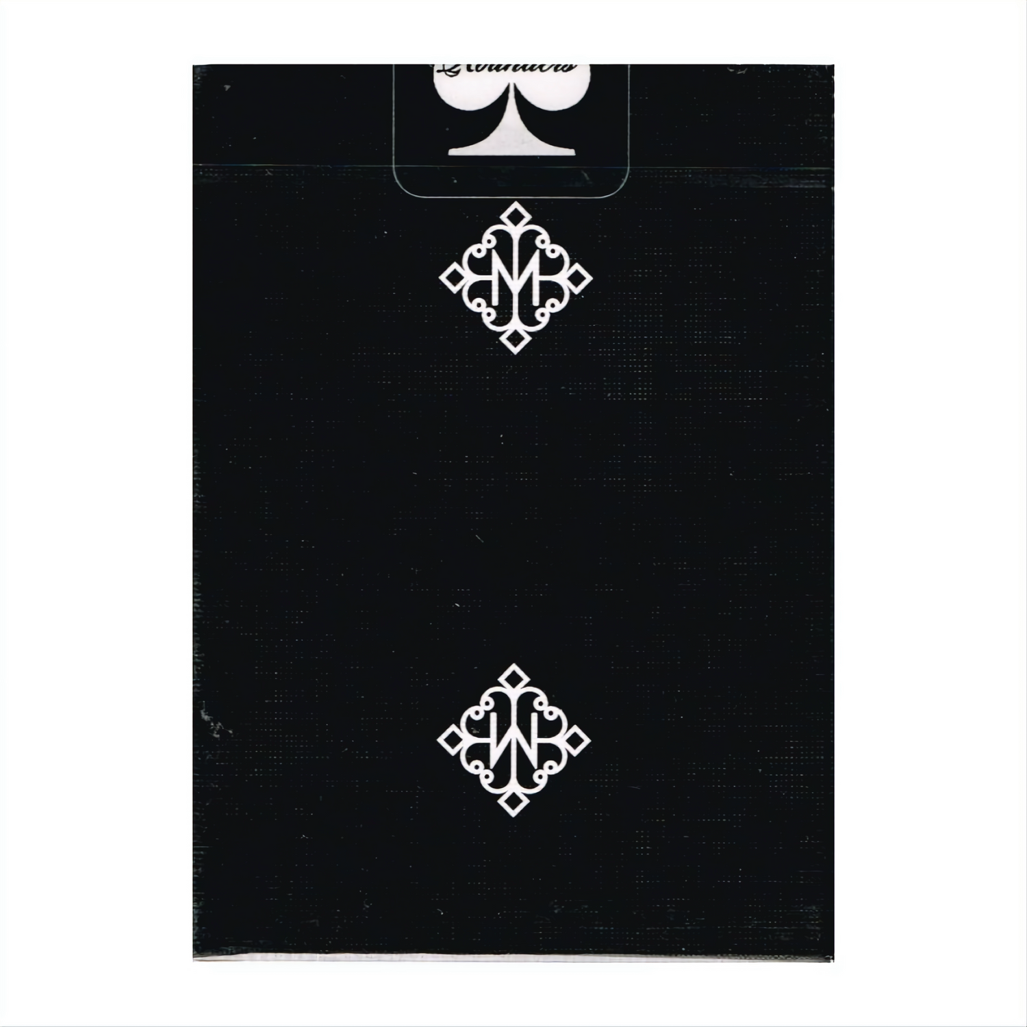 Madison Rounders by Ellusionist Playing Cards , Poker , Magic , Cardistry , Singapore