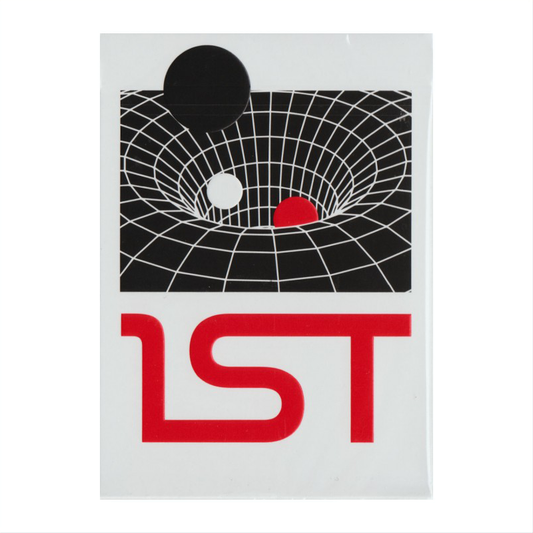 1st V4 by Chris Ramsay : Playing Cards, Poker, Magic, Cardistry,singapore