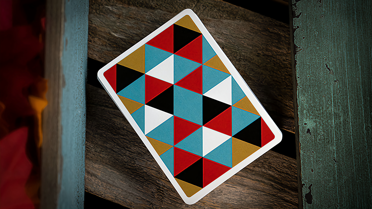 Bicycle Cardstract : Playing Cards, Poker, Magic, Cardistry,singapore