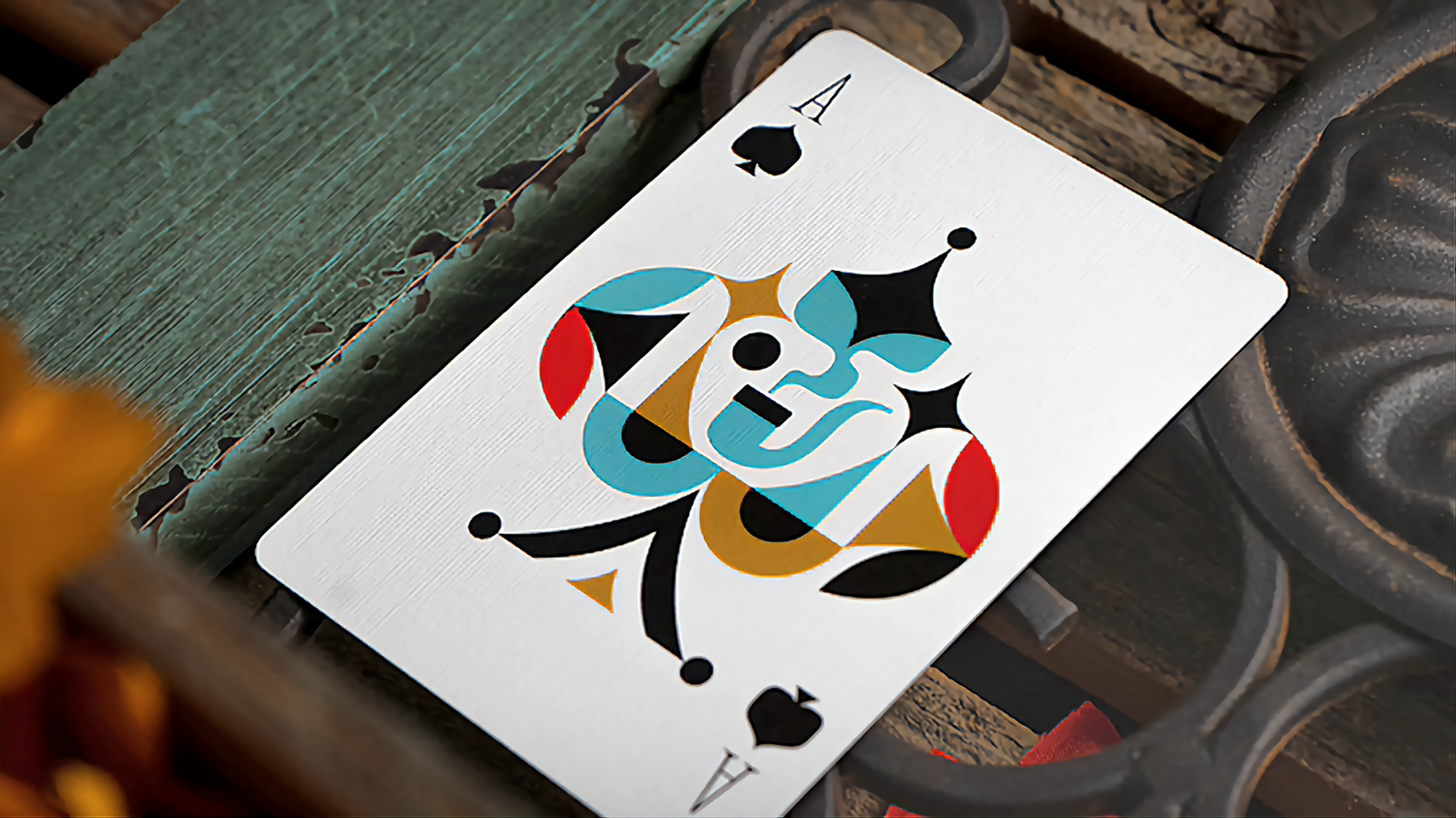 Bicycle Cardstract : Playing Cards, Poker, Magic, Cardistry,singapore