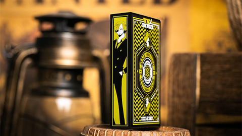 One Piece - Sanji by Card Mafia : Playing Cards, Poker, Magic, Cardistry,singapore