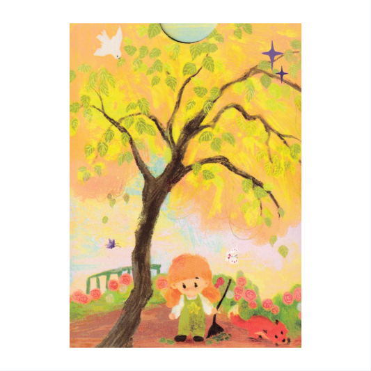 Daydream by King Star : Playing Cards, Poker, Magic, Cardistry,singapore