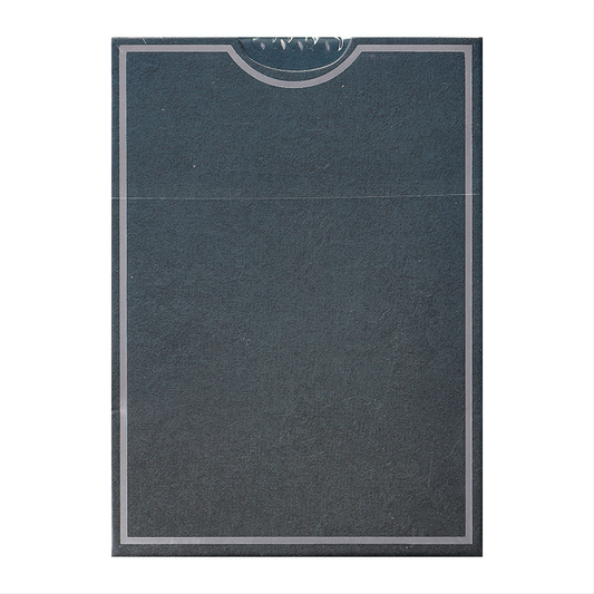 Mistborn by Kings Wild Project : Playing Cards, Poker, Magic, Cardistry,singapore