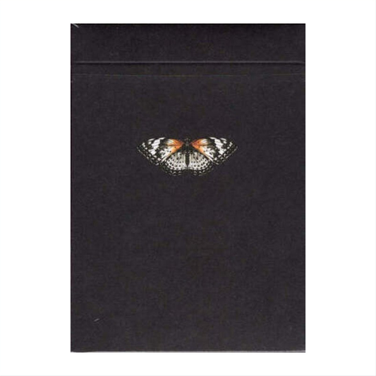 Wild Garden by Rcards : Playing cards, Poker, Magic, Cardistry,singapore