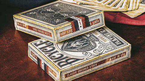 Bicycle 1900 Blue by Ellusionist : Playing cards, Poker, Magic, Cardistry, Singapore