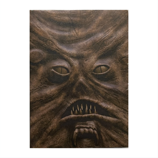 Fontaine x Army of Darkness : Playing cards, Poker, Magic, Cardistry, Singapore