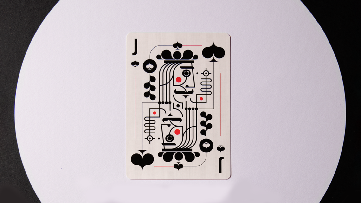 Messymod by Art of Play : Playing Cards, Poker, Magic, Cardistry, Singapore