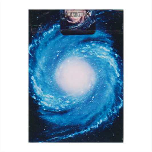 Neptune by Solokid Playing Card Co. ,Playing Cards , Poker , Magic , Cardistry , Singapore