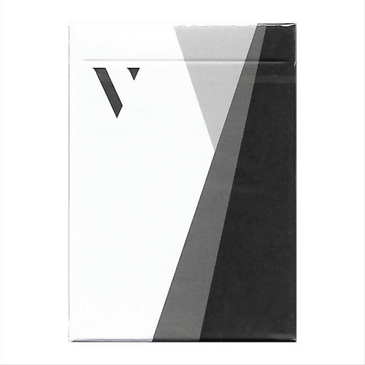 P1 limited Edition by Virtuoso : Playing Cards, Poker, Magic, Cardistry, Singapore